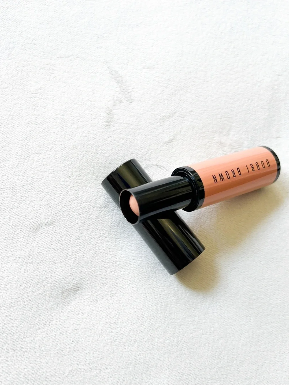 Bobbi Brown Concealer Corrector Stick - Dark Bisque